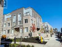 256 - 121 HONEYCRISP CRESCENT Vaughan