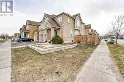 BSMT - 92 KEN LAUSHWAY AVENUE Whitchurch-Stouffville