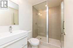 608C - 38 SIMCOE PROMENADE CIRCLE Markham