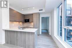 608C - 38 SIMCOE PROMENADE CIRCLE Markham