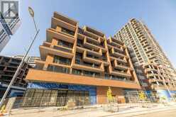 608C - 38 SIMCOE PROMENADE CIRCLE Markham