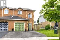 19 O'LEARY COURT New Tecumseth