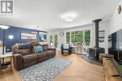 25 LISBON COURT Wasaga Beach