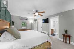 25 LISBON COURT Wasaga Beach