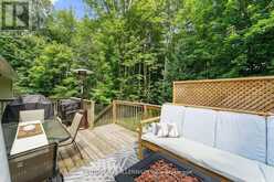 25 LISBON COURT Wasaga Beach