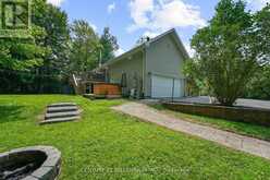 25 LISBON COURT Wasaga Beach