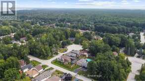 25 LISBON COURT Wasaga Beach