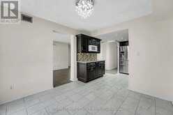 1012 - 145 HILLCREST AVENUE Mississauga