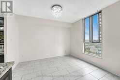 1012 - 145 HILLCREST AVENUE Mississauga