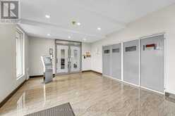 1012 - 145 HILLCREST AVENUE Mississauga