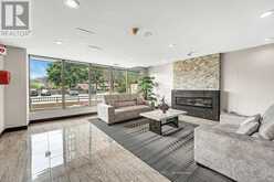 1012 - 145 HILLCREST AVENUE Mississauga