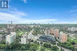 1012 - 145 HILLCREST AVENUE Mississauga