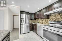 1012 - 145 HILLCREST AVENUE Mississauga