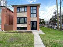 2 - 349 ST JOHNS ROAD Toronto