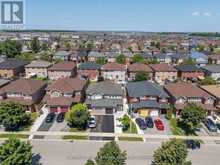 46 STUDEBAKER TRAIL Brampton