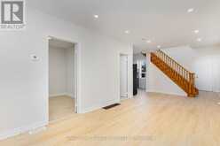 UPPER - 36A FLORENCE CRESCENT Toronto