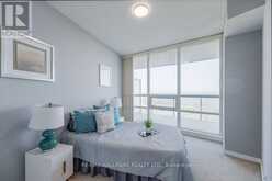 2607 - 2240 LAKE SHORE BOULEVARD W Toronto