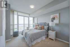 2607 - 2240 LAKE SHORE BOULEVARD W Toronto