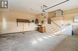 98 CALLA TERRACE Welland