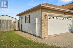 98 CALLA TERRACE Welland