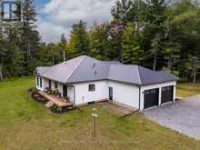 1269 GANARASKA ROAD Port Hope