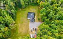 1269 GANARASKA ROAD Port Hope