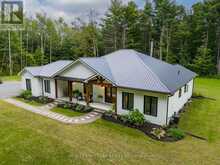 1269 GANARASKA ROAD Port Hope