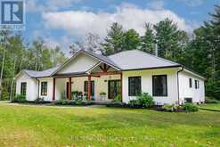 1269 GANARASKA ROAD Port Hope