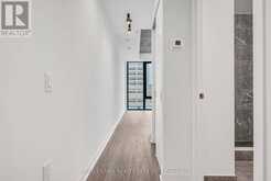 906 - 195 MCCAUL STREET Toronto