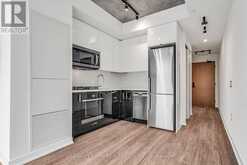 906 - 195 MCCAUL STREET Toronto