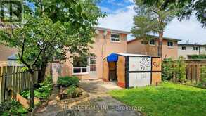 23 GREENWIN VILLAGE ROAD Toronto