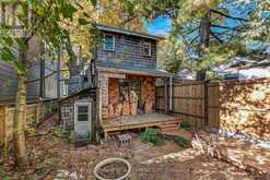 271 VICTORIA PARK AVENUE Toronto