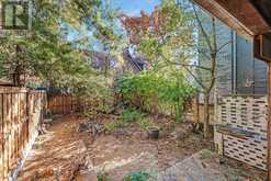 271 VICTORIA PARK AVENUE Toronto