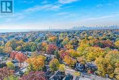 271 VICTORIA PARK AVENUE Toronto