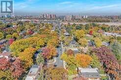 271 VICTORIA PARK AVENUE Toronto