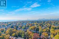 271 VICTORIA PARK AVENUE Toronto