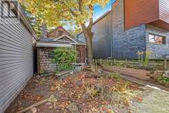 271 VICTORIA PARK AVENUE Toronto