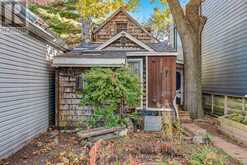 271 VICTORIA PARK AVENUE Toronto