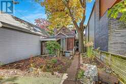 271 VICTORIA PARK AVENUE Toronto