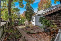 271 VICTORIA PARK AVENUE Toronto