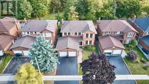 5 CALTHORPE AVENUE Toronto