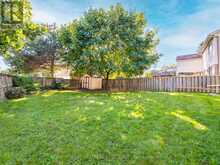 3173 CANTELON CRESCENT Mississauga