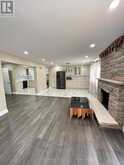 (MAIN) - 2495 PRIVET CRESCENT Mississauga