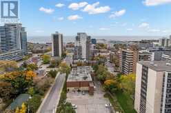 1806 - 28 ANN STREET Mississauga