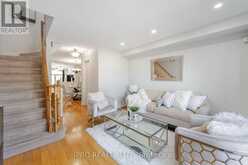 3356 REDPATH CIRCLE Mississauga