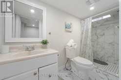 3356 REDPATH CIRCLE Mississauga