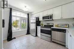 3356 REDPATH CIRCLE Mississauga