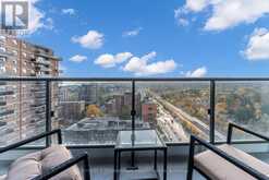 1806 - 28 ANN STREET Mississauga