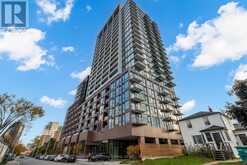 1806 - 28 ANN STREET Mississauga