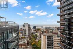 1806 - 28 ANN STREET Mississauga